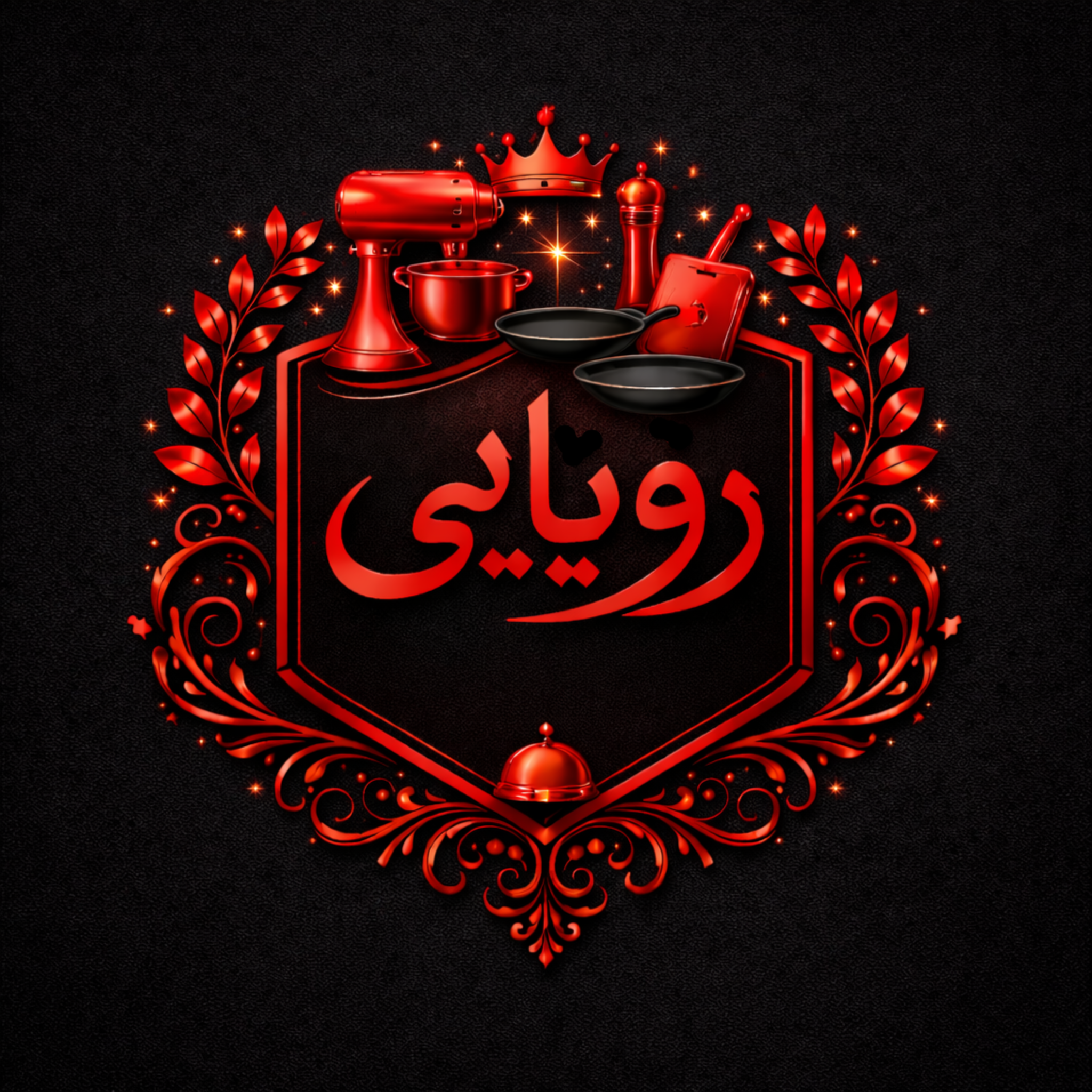 صفحه اصلی