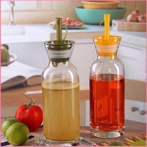 ست دو عددی آبلیمو خوری پاشاباغچه مدل ویلیچ