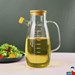 روغن ریز پیرکس ۱۰۰۰میل وارداتی