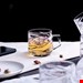 فنجان خطی وارداتی بلینک مکس