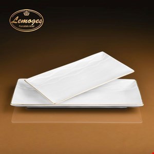 دیس شیرینی خوری لمون